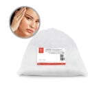 BASE DE CREMA FACIAL PARA PIEL GRASA BOLSA 1 KG