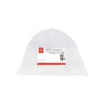 BASE DE CREMA FACIAL PARA PIEL GRASA BOLSA 1 KG - Image 2