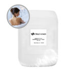 BASE DE JABÓN LÍQUIDO CRYSTAL SUSPENDING BODYWASH GARRAFA 5 Kg