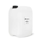 BASE DE JABÓN LÍQUIDO CRYSTAL SUSPENDING BODYWASH GARRAFA 5 Kg - Image 2