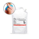 BASE GEL ANTICELULÍTICO BOLSA 1/2 Kg