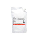 BASE GEL ANTICELULÍTICO BOLSA 1/2 Kg - Image 2