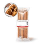 CANELA EN RAJA BOLSA 1 Kg