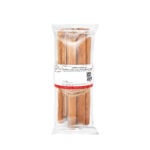 CANELA EN RAJA BOLSA 1 Kg - Image 2