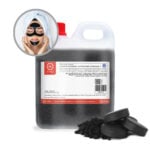 CARBÓN ACTIVADO EXTRAPONE CHARCOAL G ENVASE 1 Kg