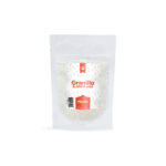 GRANILLO BLANCO 4580 BOLSA 100 Grs