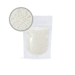 GRANILLO BLANCO 4580 BOLSA 100 Grs - Image 2