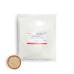 HARINA DE CEBADA PERLADA BOLSA 1 Kg