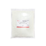 HARINA DE CEBADA PERLADA BOLSA 1 Kg - Image 2