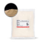 HIDROXIETILCELULOSA 4000 BOLSA 1 Kg