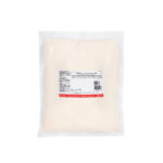 HIDROXIETILCELULOSA 4000 BOLSA 1 Kg - Image 2