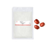 MANTECA NATURAL JOJOBA BOLSA 100 Grs