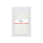MANTECA NATURAL JOJOBA BOLSA 100 Grs - Image 2