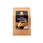 MASA MADRE EN POLVO DCARIBE BOLSA 1 KG