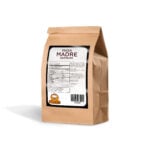 MASA MADRE EN POLVO DCARIBE BOLSA 1 KG - Image 2