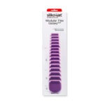 MOLDE DE SILICON 32.147.87.0065 BLANCO-GALAXIA/2000 ML UNA UNIDAD
