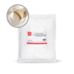 PROPILPARABEN SODICO BOLSA 1 Kg SALYCILATOS