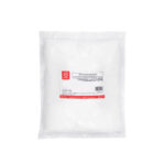 PROPILPARABEN SODICO BOLSA 1 Kg SALYCILATOS - Image 2