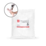 SHAMPOO SÓLIDO NEUTRO SIMPLY Y PURE BOLSA 1 Kg