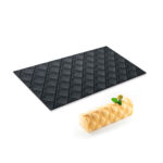 TAPETE DE SILICÓN TEX03-MATELASSE-250X185 UNA UNIDAD - Image 2
