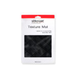 TAPETE DE SILICÓN TEX03-MATELASSE-250X185 UNA UNIDAD