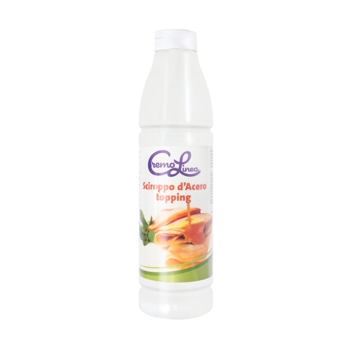 TOPPING PARA GELATO MIEL DE MAPLE 870790 (EXPERTAROM) ENVASE 1 Kg - Image 2