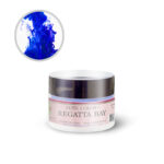 BRILLANTINA ALIMENTICIA EN POLVO MATE REGATTA BAY EC-103 (THE SUGAR ART) ENVASE 2.5 Grs