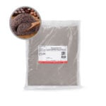 COCOA ALCALINA PV7A BOLSA 1 KG