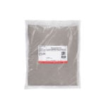 COCOA ALCALINA PV7A BOLSA 1 KG - Image 2