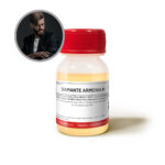 DIAMANTE ARMONIA H ENVASE PLASTICO 1 Oz