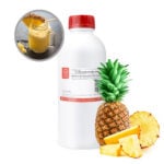 ES EMULSION PIÑA OPAL ENVASE 1 Kg