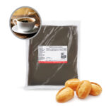 MALTODEXTRINA CAFÉ BM-5 BOLSA 1 KG
