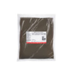 MALTODEXTRINA CAFÉ BM-5 BOLSA 1 KG - Image 2