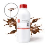 SABOR DE CHOCOLATE S. C1X1 ENVASE PLASTICO 1 KG
