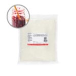 CMC (CARBOXIMETILCELULOSA) FH 4000 BOLSA 1 Kg