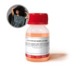 CONTRATIPO DE NAOMI CAMPBEL F ENVASE PLASTICO 1 Oz
