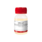CURVA LIZ F ENVASE PLASTICO 1 Oz - Image 2