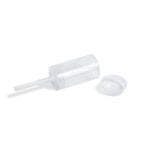 ENVASES PARA HELADO VARIOS GST01 - 100 PCS - CAP. 90 ML (MARTELLATO)  UNA UNIDAD