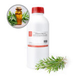 EXTRACTO DE ARBOL DE TÉ 1 L