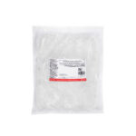 GEL PARA VELAS PIONER 5014 BOLSA 1/2 Kg - Image 2