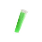 MOLDE TUBO CLASICO LOLLY PARA HELADO CLP01 100 PZS  150 ML (MARTELLATO) UNA UNIDAD - Image 2