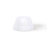TAPA PARA SHAKER DE MASCARILLAS UNA UNIDAD