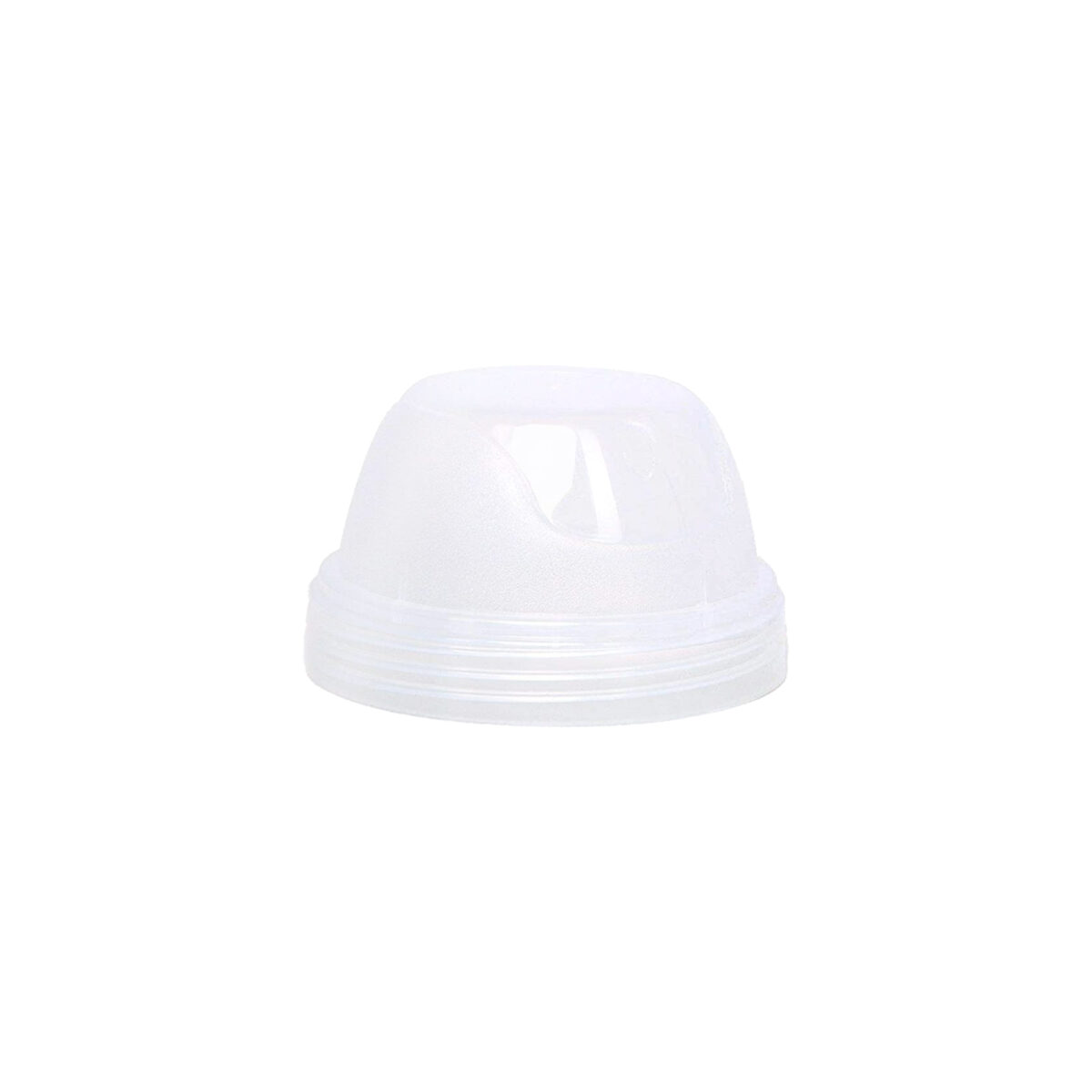 TAPA PARA SHAKER DE MASCARILLAS UNA UNIDAD - Image 2