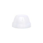 TAPA PARA SHAKER DE MASCARILLAS UNA UNIDAD - Image 2