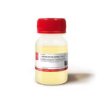 CONTRATIPO DE ARMANI CODE F ENVASE 1 Oz - Image 2