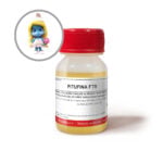 PITUFINA F TR ENVASE PLASTICO 1 OZ