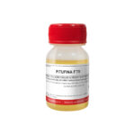 PITUFINA F TR ENVASE PLASTICO 1 OZ - Image 2