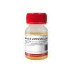 ROSA PURA VIVIES SPLASH F ENVASE PLASTICO 1 Oz - Image 2