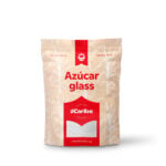 AZUCAR GLASS BOLSA 1 Kg - Image 2