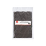 CORTEZA DE COCO PULVERIZADA 500 MC BOLSA 4 Oz - Image 2